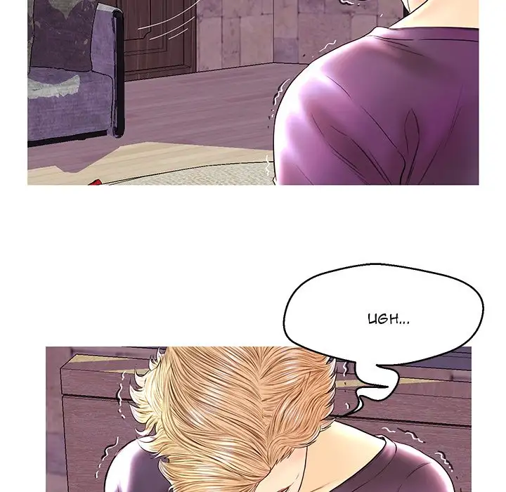 The Fling Zone - Chapter 26 [photo 62] - MangaPorn