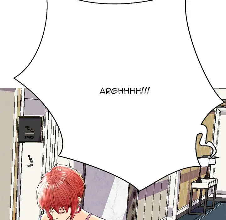 The Fling Zone - Chapter 26 [photo 64] - MangaPorn