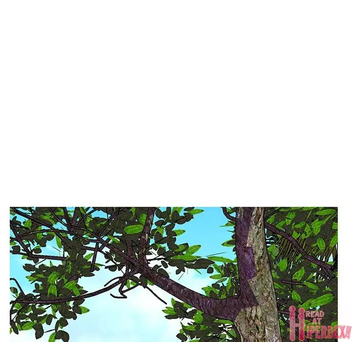 The Fling Zone - Chapter 26 [photo 73] - MangaPorn