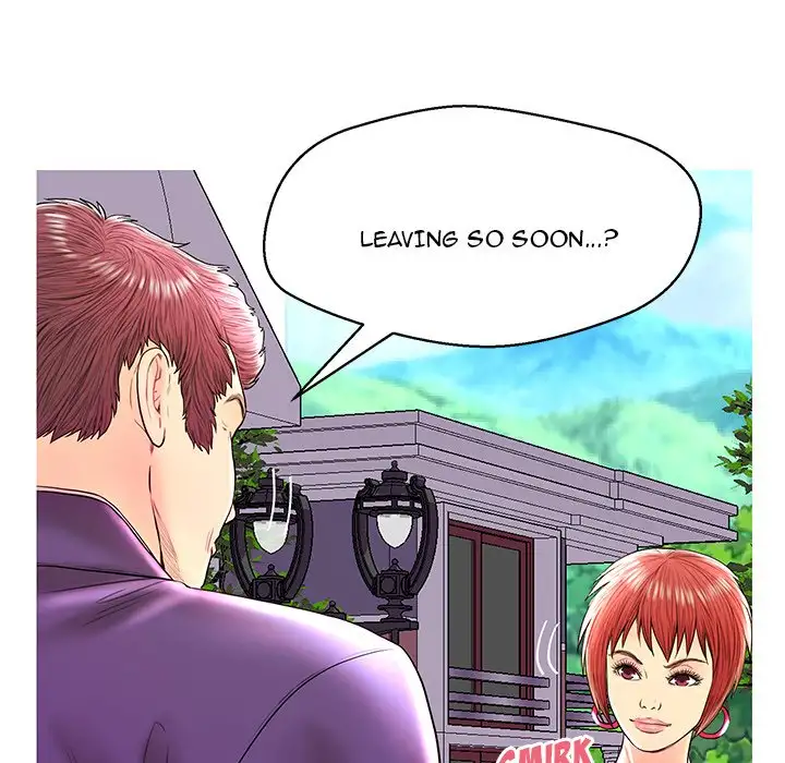 The Fling Zone - Chapter 26 [photo 77] - MangaPorn