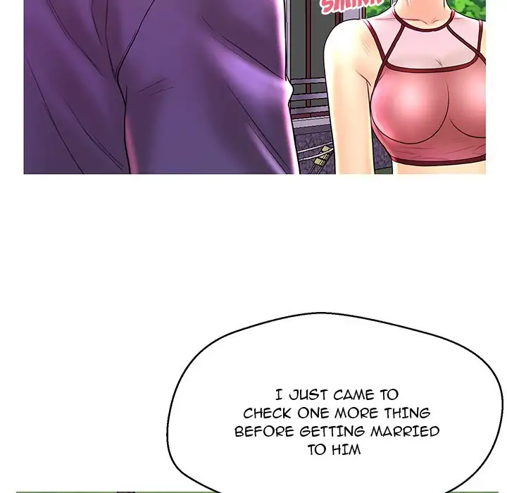 The Fling Zone - Chapter 26 [photo 78] - MangaPorn