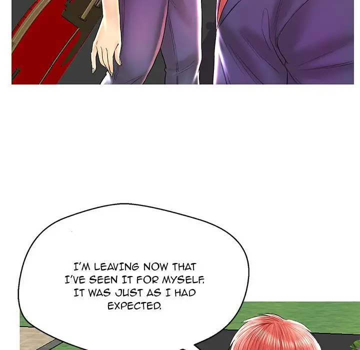 The Fling Zone - Chapter 26 [photo 80] - MangaPorn