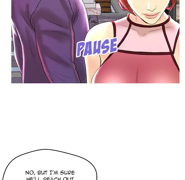 The Fling Zone - Chapter 26 [photo 83] - MangaPorn