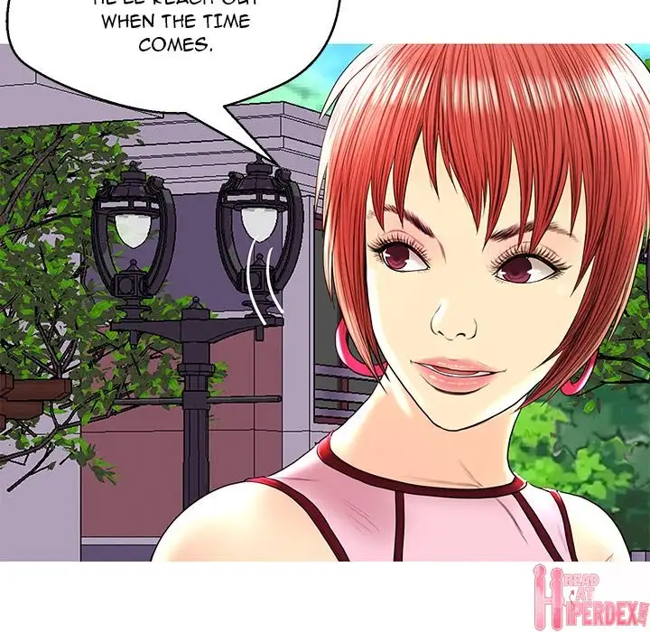 The Fling Zone - Chapter 26 [photo 84] - MangaPorn