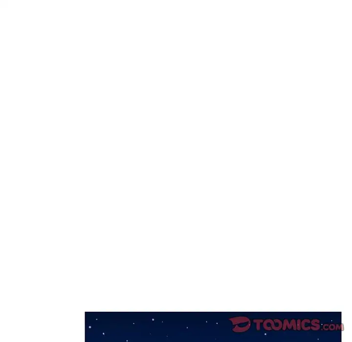 The Fling Zone - Chapter 26 [photo 87] - MangaPorn