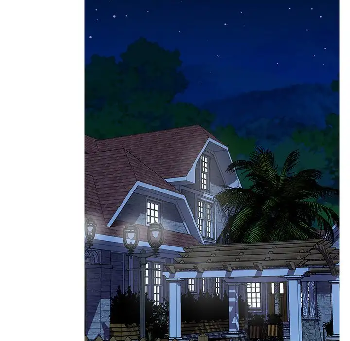 The Fling Zone - Chapter 26 [photo 88] - MangaPorn