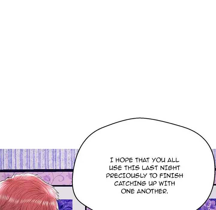 The Fling Zone - Chapter 26 [photo 96] - MangaPorn