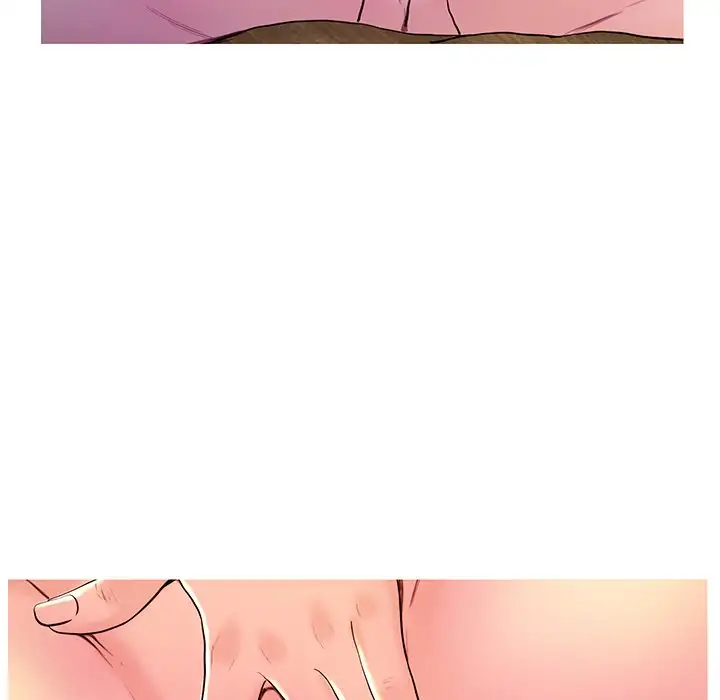 The Fling Zone - Chapter 27 [photo 100] - MangaPorn