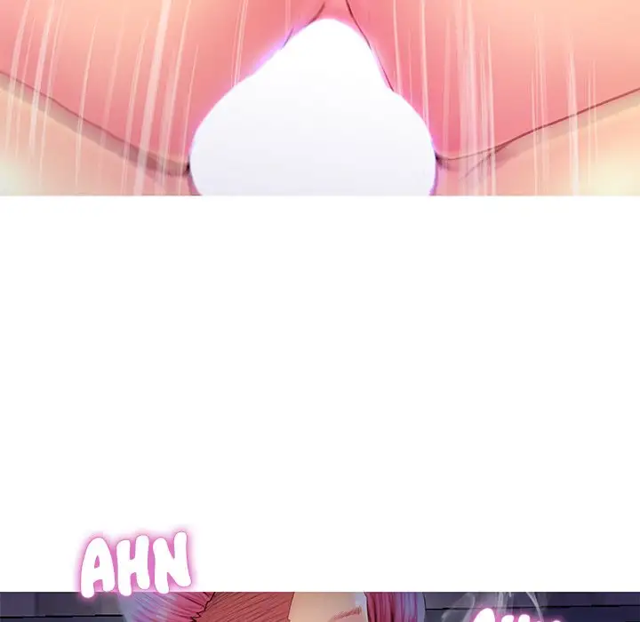 The Fling Zone - Chapter 27 [photo 103] - MangaPorn