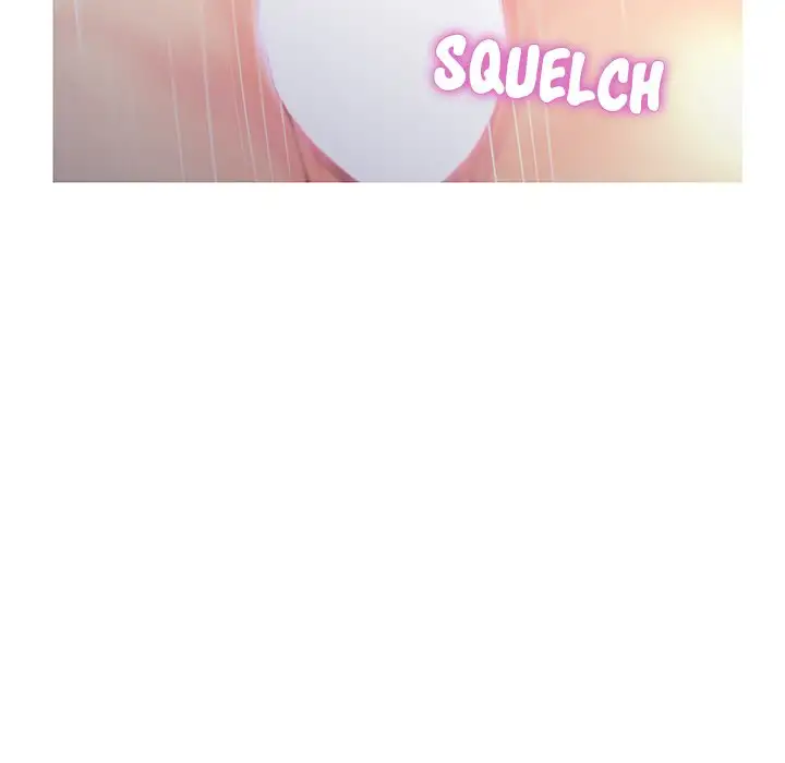 The Fling Zone - Chapter 27 [photo 107] - MangaPorn
