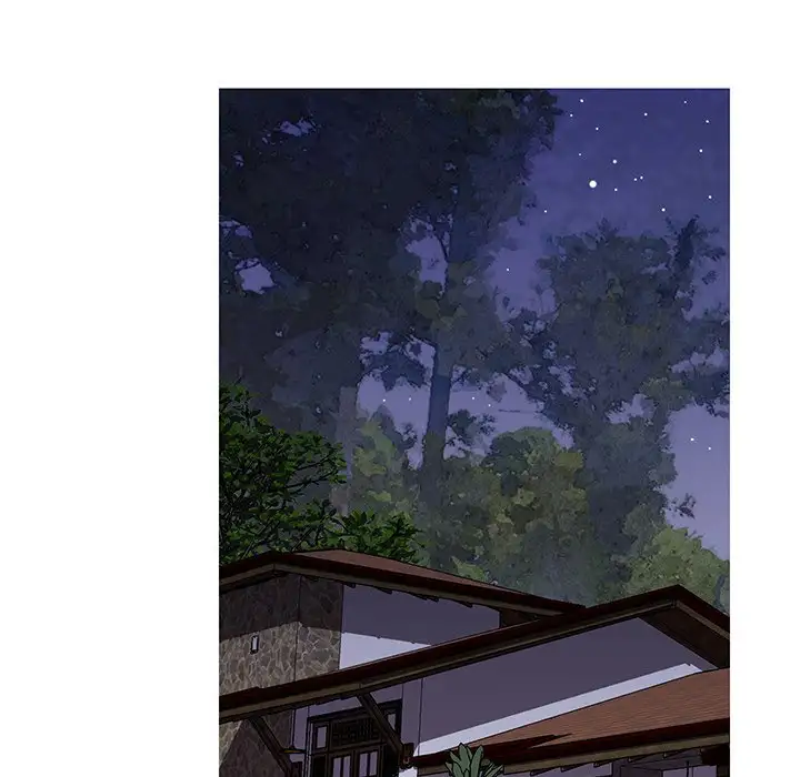 The Fling Zone - Chapter 27 [photo 109] - MangaPorn