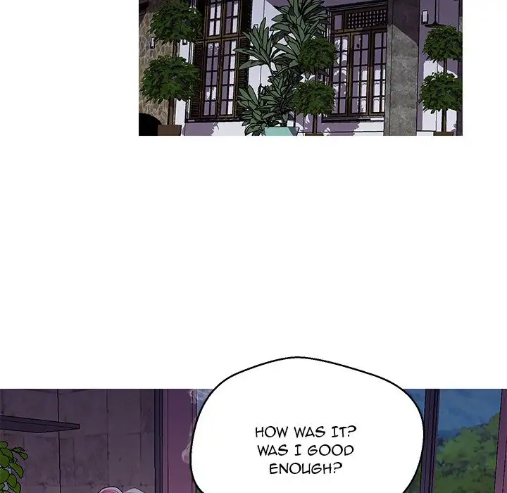 The Fling Zone - Chapter 27 [photo 110] - MangaPorn