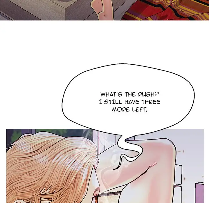 The Fling Zone - Chapter 27 [photo 112] - MangaPorn