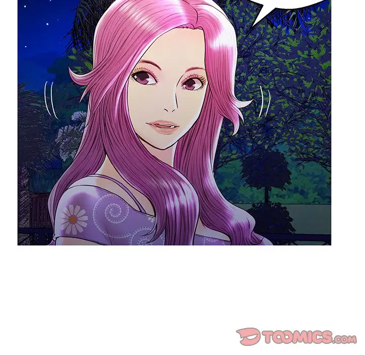 The Fling Zone - Chapter 27 [photo 12] - MangaPorn