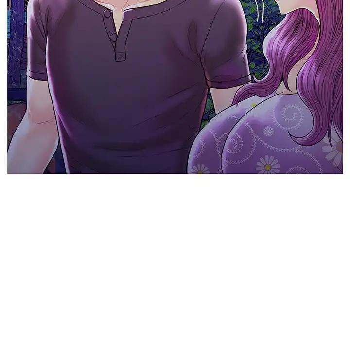The Fling Zone - Chapter 27 [photo 14] - MangaPorn