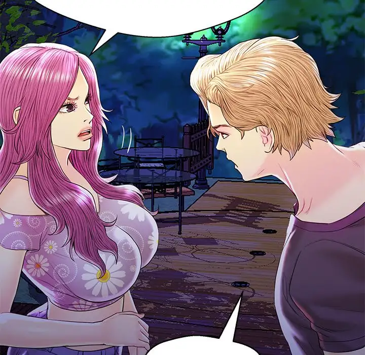 The Fling Zone - Chapter 27 [photo 19] - MangaPorn