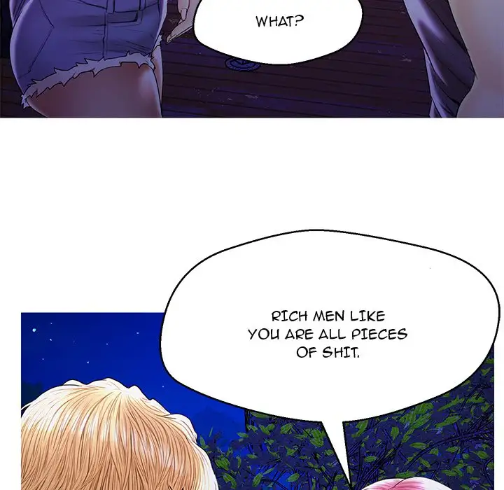 The Fling Zone - Chapter 27 [photo 20] - MangaPorn