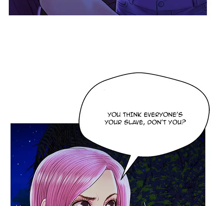The Fling Zone - Chapter 27 [photo 22] - MangaPorn
