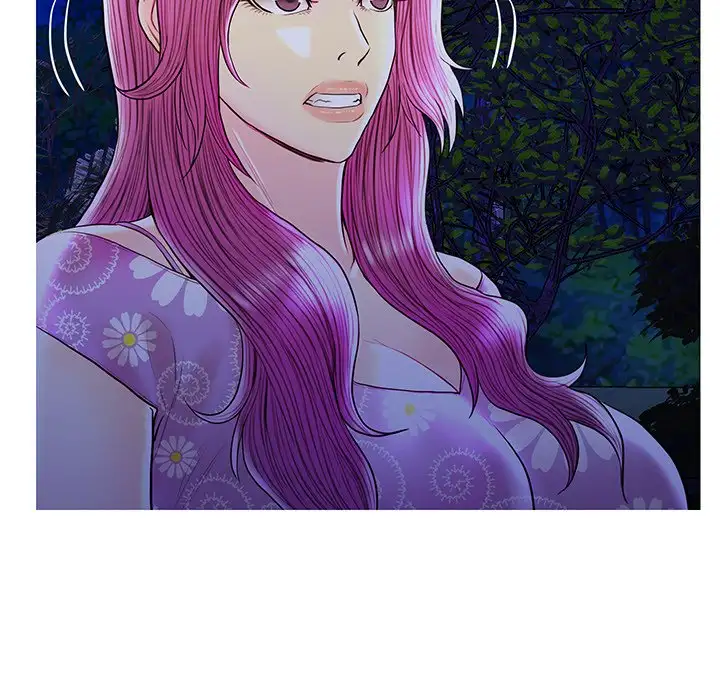 The Fling Zone - Chapter 27 [photo 23] - MangaPorn