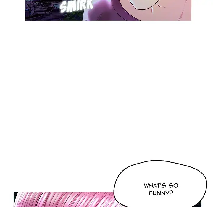 The Fling Zone - Chapter 27 [photo 25] - MangaPorn