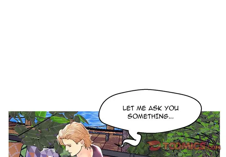 The Fling Zone - Chapter 27 [photo 3] - MangaPorn