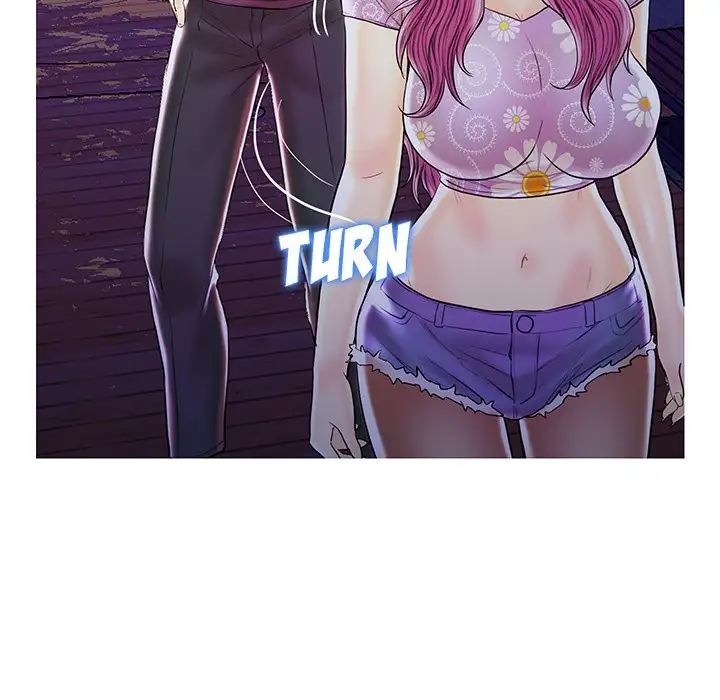 The Fling Zone - Chapter 27 [photo 32] - MangaPorn