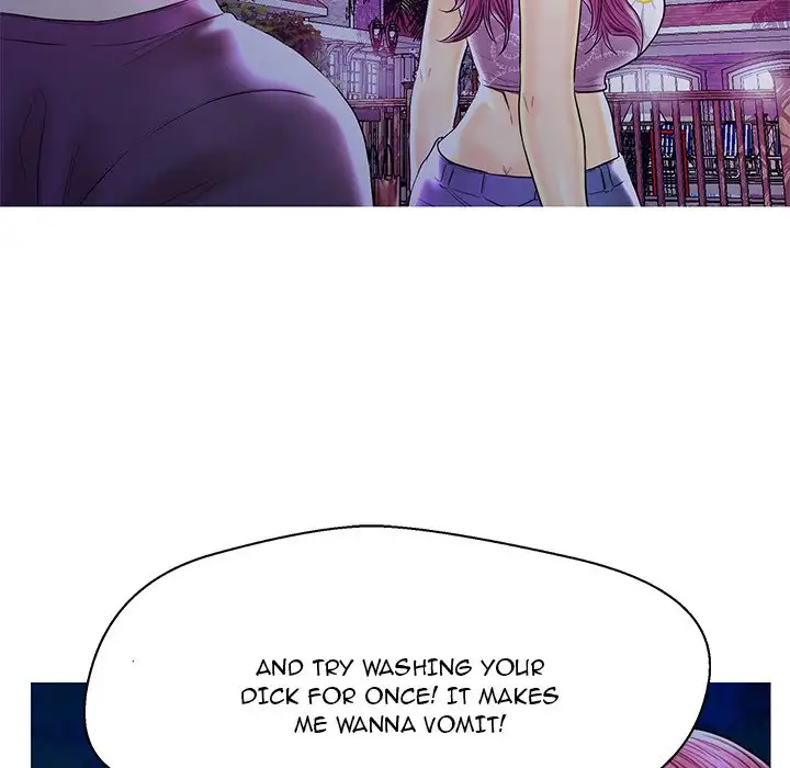The Fling Zone - Chapter 27 [photo 34] - MangaPorn
