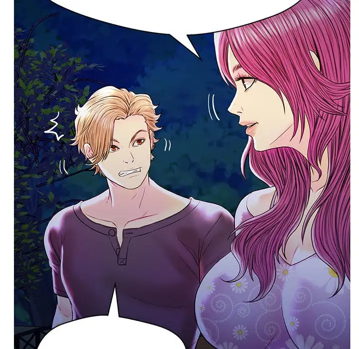 The Fling Zone - Chapter 27 [photo 35] - MangaPorn