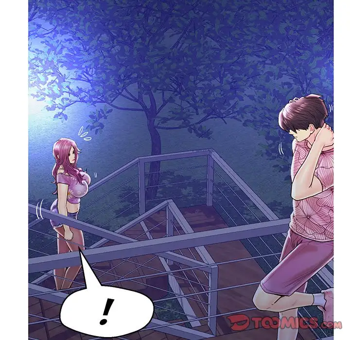 The Fling Zone - Chapter 27 [photo 39] - MangaPorn