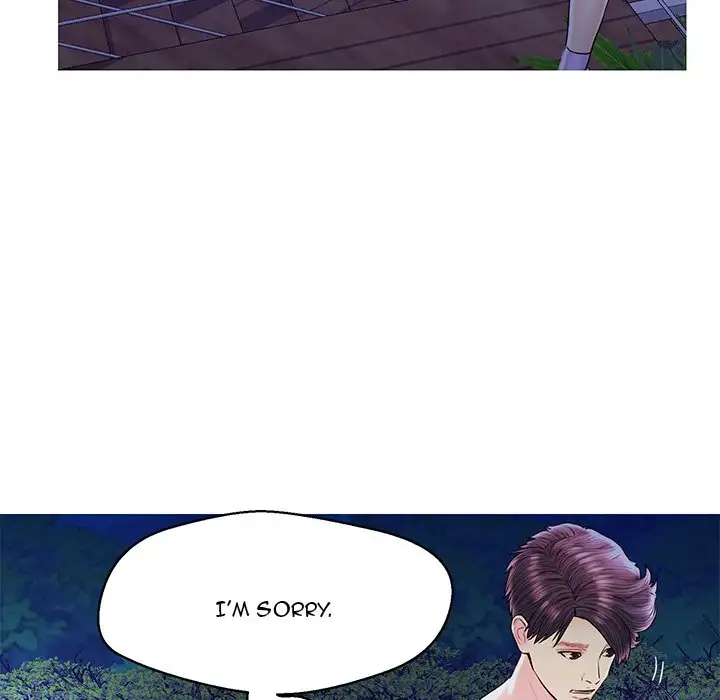 The Fling Zone - Chapter 27 [photo 40] - MangaPorn