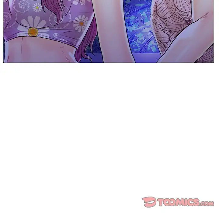 The Fling Zone - Chapter 27 [photo 48] - MangaPorn