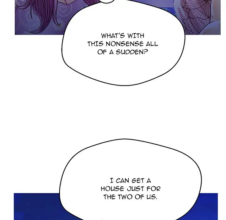 The Fling Zone - Chapter 27 [photo 52] - MangaPorn