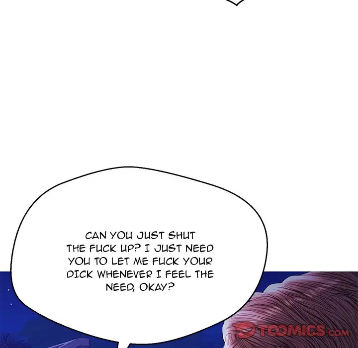 The Fling Zone - Chapter 27 [photo 54] - MangaPorn