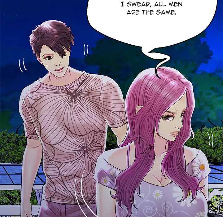 The Fling Zone - Chapter 27 [photo 56] - MangaPorn