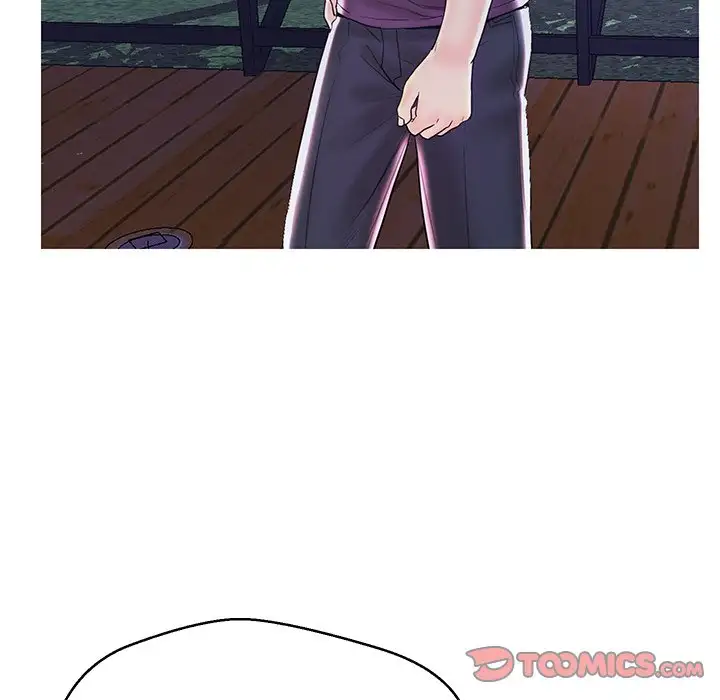 The Fling Zone - Chapter 27 [photo 60] - MangaPorn