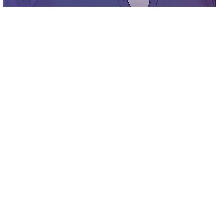 The Fling Zone - Chapter 27 [photo 62] - MangaPorn