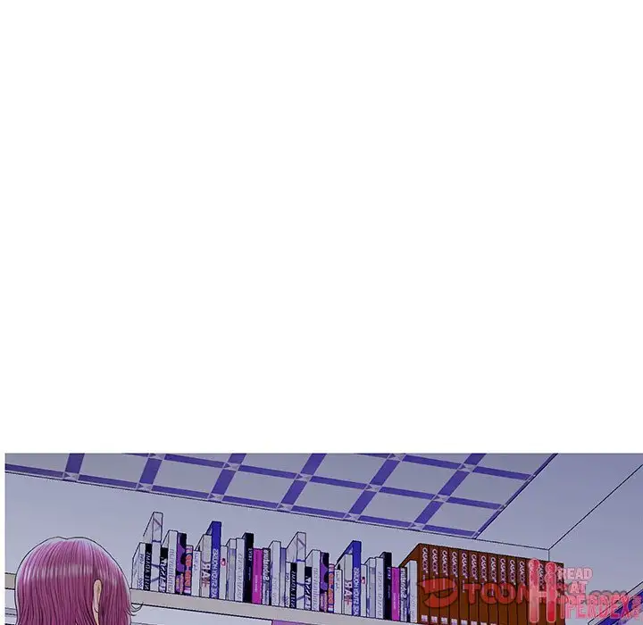 The Fling Zone - Chapter 27 [photo 63] - MangaPorn