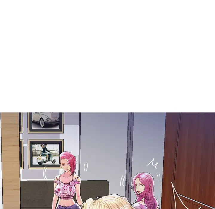 The Fling Zone - Chapter 27 [photo 65] - MangaPorn
