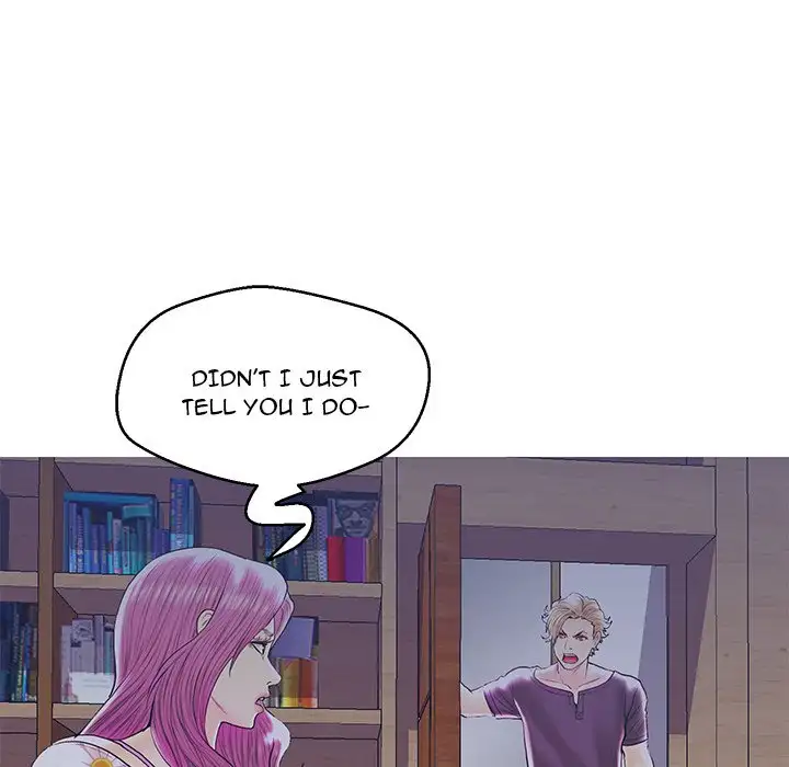 The Fling Zone - Chapter 27 [photo 67] - MangaPorn