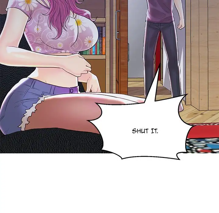The Fling Zone - Chapter 27 [photo 68] - MangaPorn