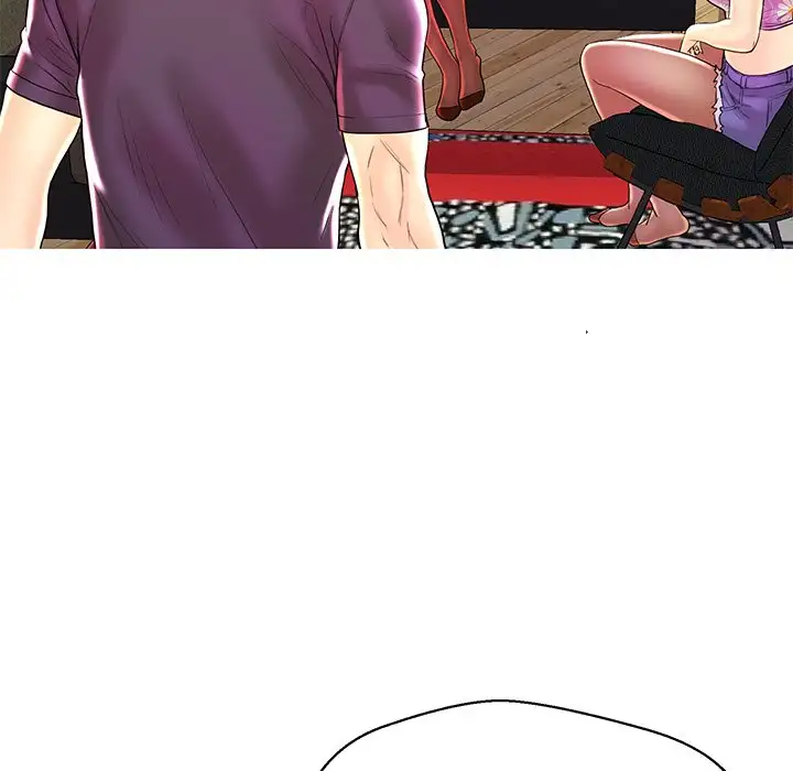 The Fling Zone - Chapter 27 [photo 70] - MangaPorn