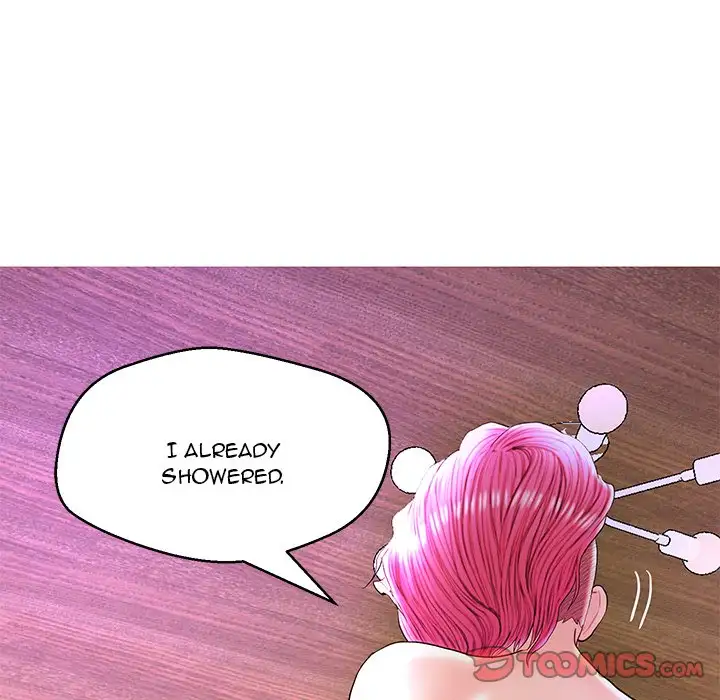 The Fling Zone - Chapter 27 [photo 87] - MangaPorn