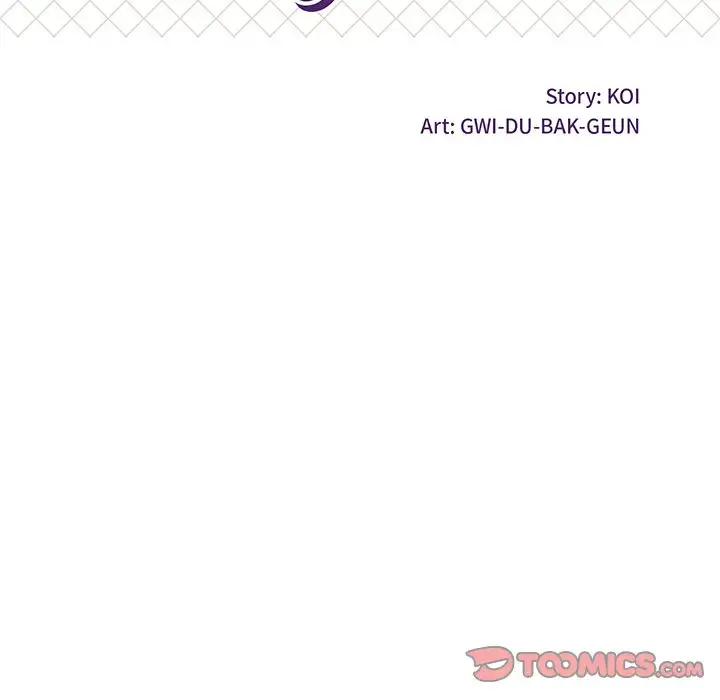 The Fling Zone - Chapter 27 [photo 9] - MangaPorn