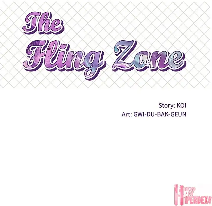 The Fling Zone - Chapter 28 [photo 10] - MangaPorn