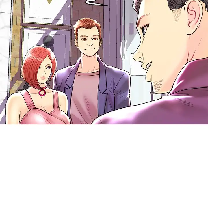 The Fling Zone - Chapter 28 [photo 102] - MangaPorn