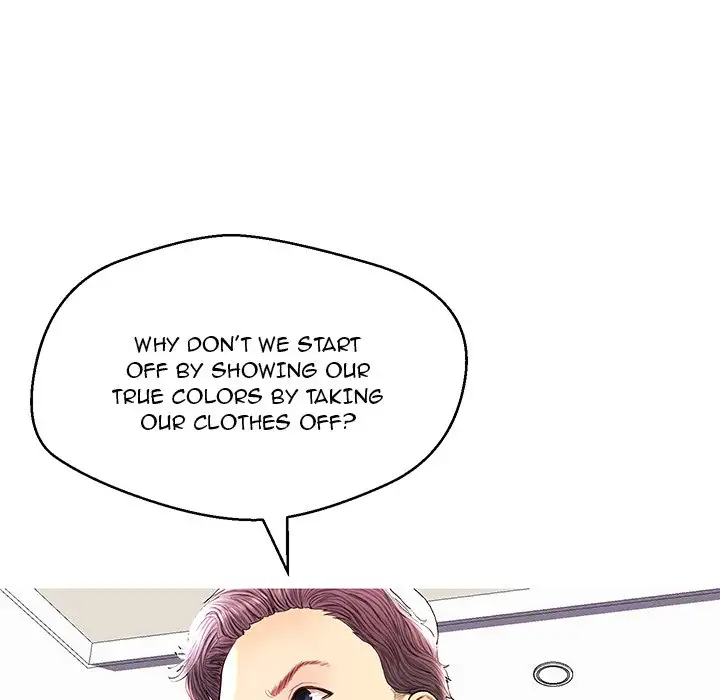 The Fling Zone - Chapter 28 [photo 106] - MangaPorn