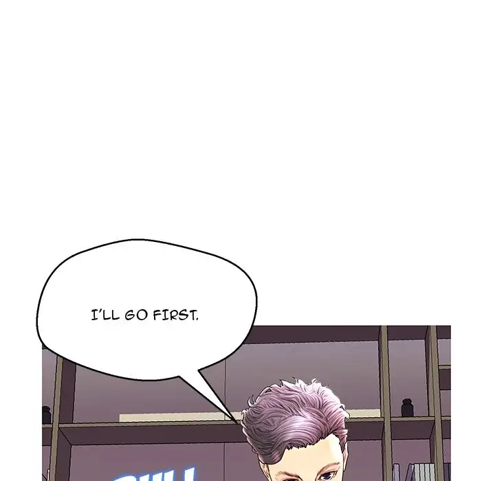 The Fling Zone - Chapter 28 [photo 108] - MangaPorn