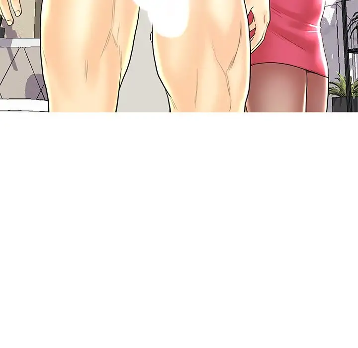The Fling Zone - Chapter 28 [photo 112] - MangaPorn