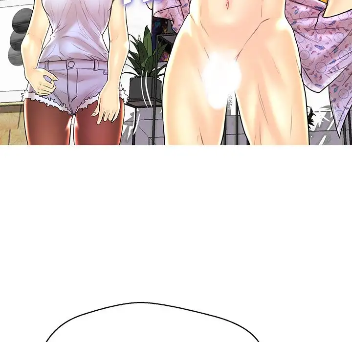 The Fling Zone - Chapter 28 [photo 114] - MangaPorn