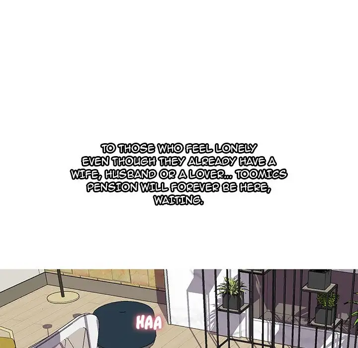 The Fling Zone - Chapter 28 [photo 125] - MangaPorn